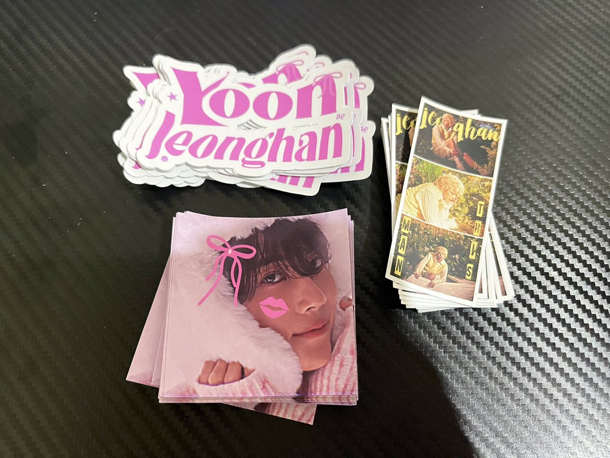 thoughtsodream_'s tweet image. see you !!

#CaptainYoon #FanNightsAtAMManilaBay