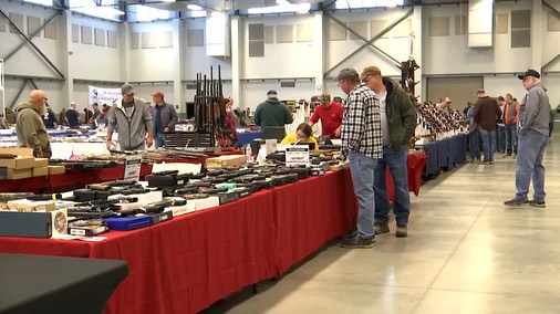 Showmasters Inc. (@ShowmastersGuns) / Posts / X