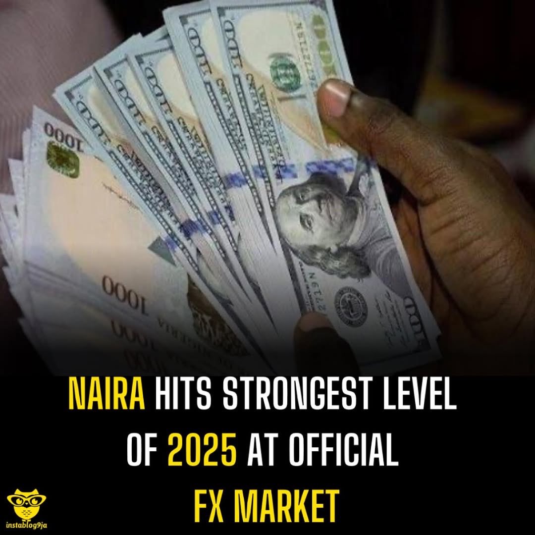 Instablog9ja tweet media