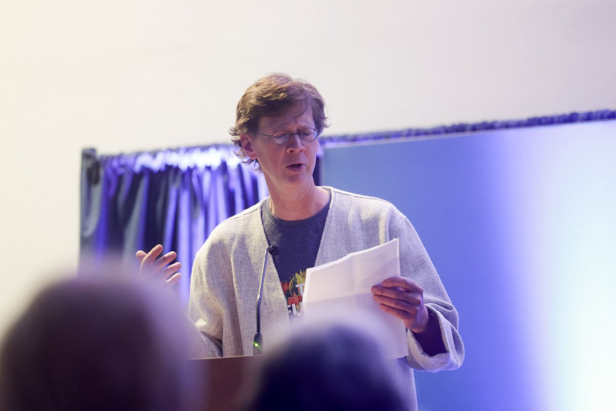 PresidentIRL's tweet image. Ráiteas ón Uachtarán Micheál D. Ó hUigínn ar bhás Mhancháin Magan president.ie/ga/ilmheain-ag…