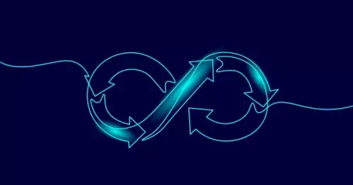 thedroptimes's tweet image. 🔐 @Drupfan  shows how to build a secure, scalable Drupal intranet with LDAP + content tools.

Key modules: Workflow, Calendar, Fivestar, and more.

Full story via TDT:
bit.ly/4pSRoLN 

#Drupal #Intranet #LDAP #ContentOps