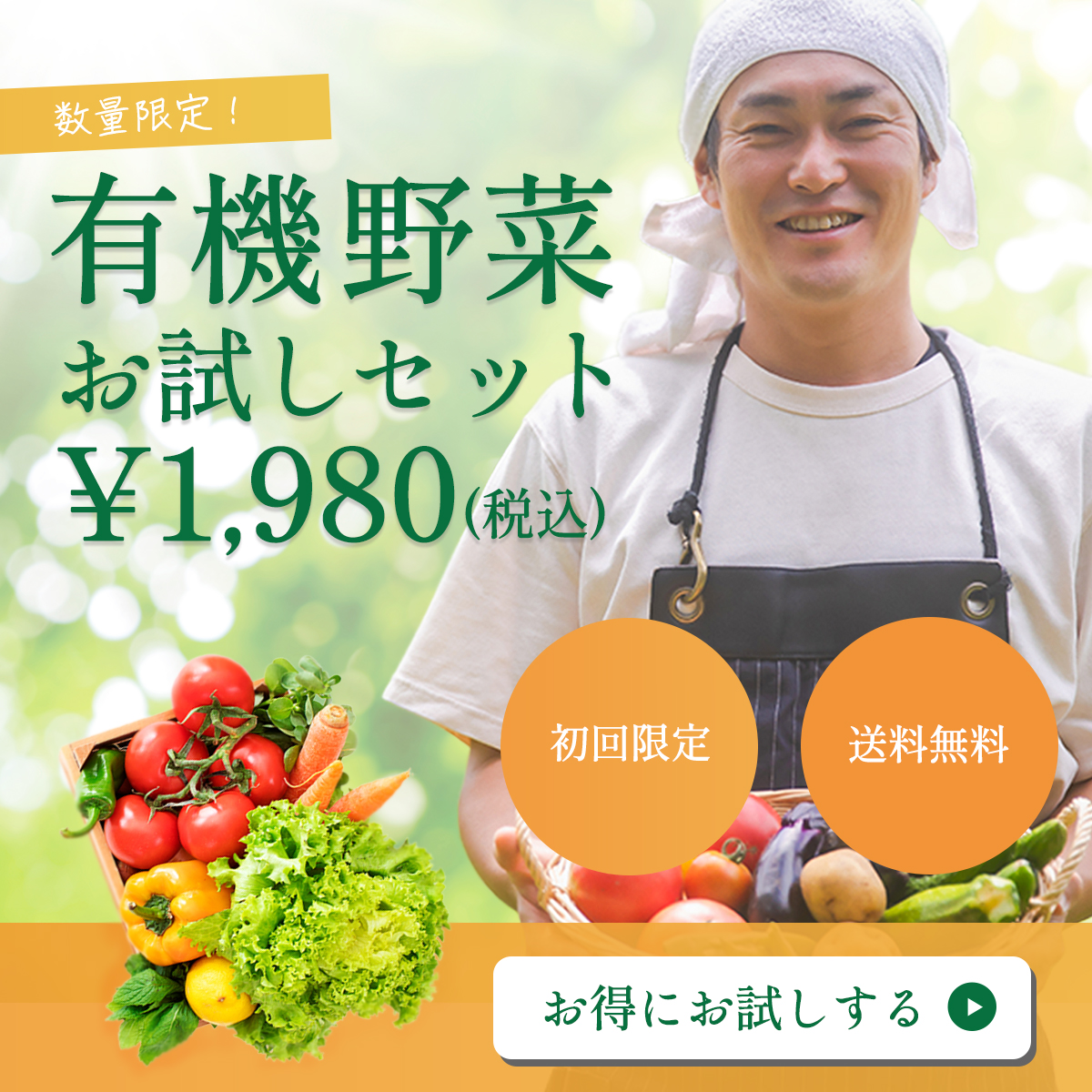 2025/10/03
今日やった作業
・バナー14素材探し、ラフ

振り返り
バナー13が完成し、バナー14へ🙌
ターゲット設定に悩んだが、OKいただき作成に取り掛かり始めました👩‍💻

明日の予定
白黒カンプ仕上げたい

画像はバナー13

 #WithComi #ウィズコミ