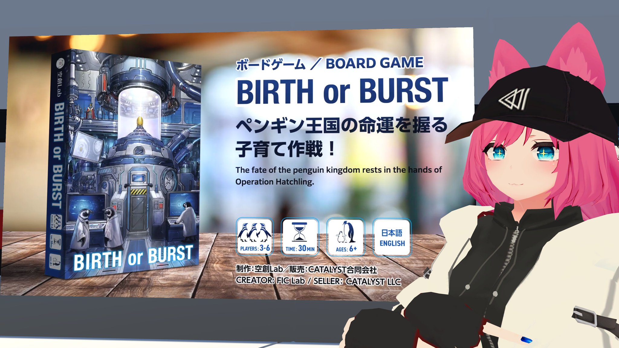 ハルちゃんさまリクエスト2点おまとめ はるかぜ on X: 