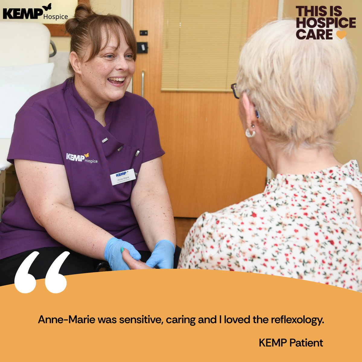 Richard Harris tweet media