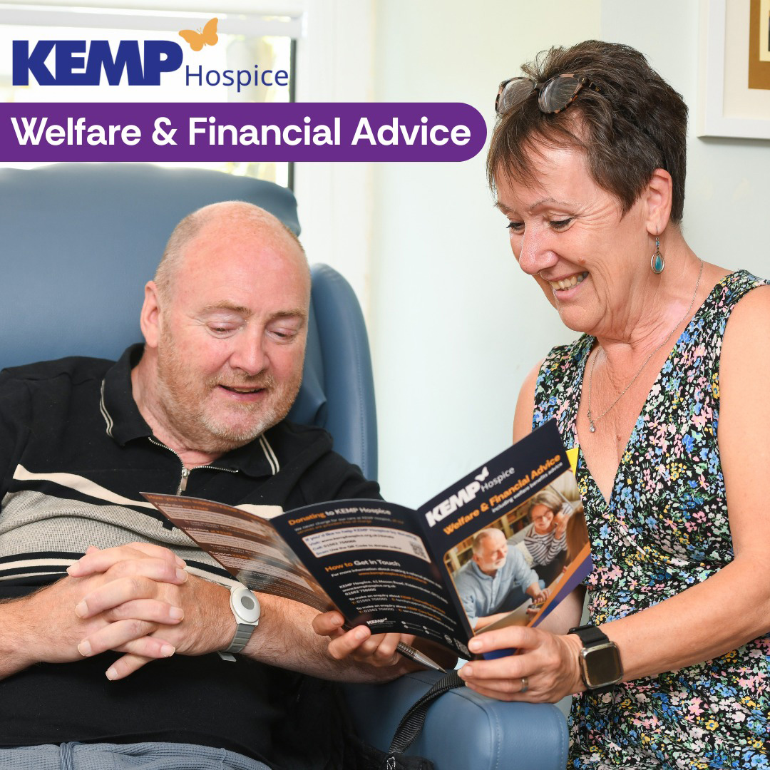 Richard Harris tweet media