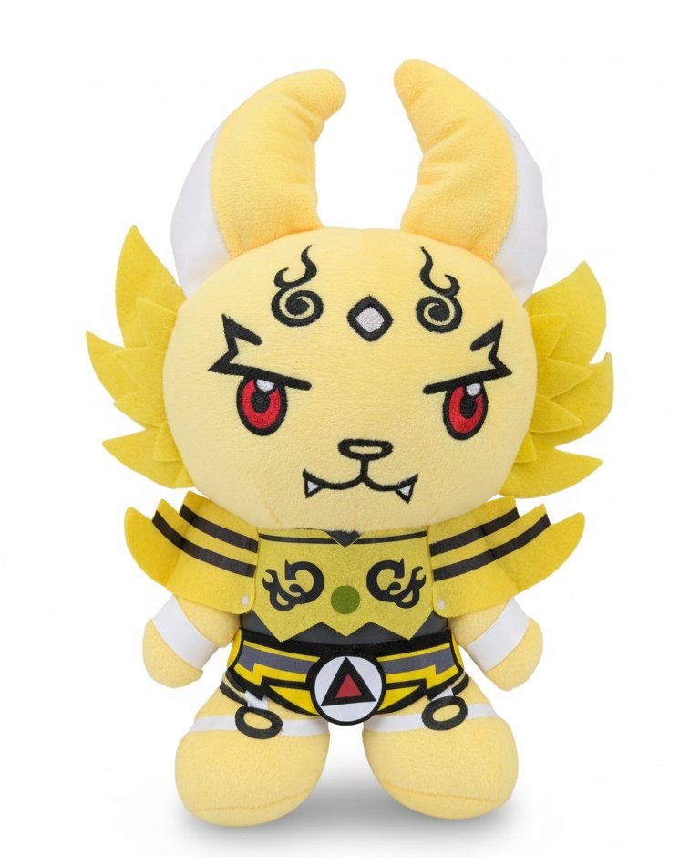 牙狼も呀も好き品 抽選販売】COMPLETE STYLE GIGANTIC 牙狼剣 | 牙狼＜GARO