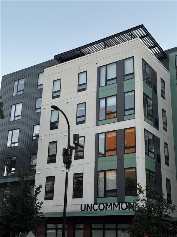 a2synergy's tweet photo. We’re proud to provide fast, reliable internet at Uncommon Dinkytown! 📶

From work to streaming, our team keeps residents connected so they can focus on what matters most. 💙

#SynergyFiber #ConnectedLiving #FastReliableInternet https://t.co/yzux2hE4BI