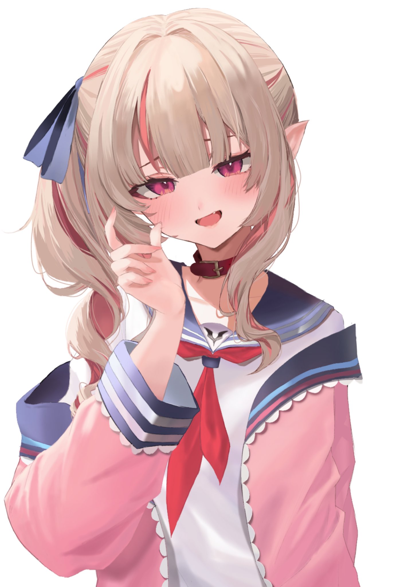 こまち on X: 