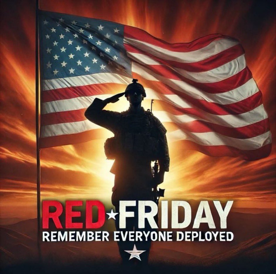 A.D. Moyer Lumber, Inc (@admoyerlumber) on Twitter photo RED Freedom Friday 🇺🇸 Keeping those protecting our freedoms in our thoughts and prayers daily. 🙏🫡 🇺🇸 RED Freedom Friday 🇺🇸 Keeping those protecting our freedoms in our thoughts and prayers daily. 🙏🫡 🇺🇸
