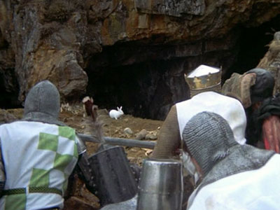 FirstSolving's tweet image. You are one cool dude.

The British men for a long time had the toughness of a Spartan and the comedy of Monty Python. 
Let&apos;s be funny and ferocious once more!