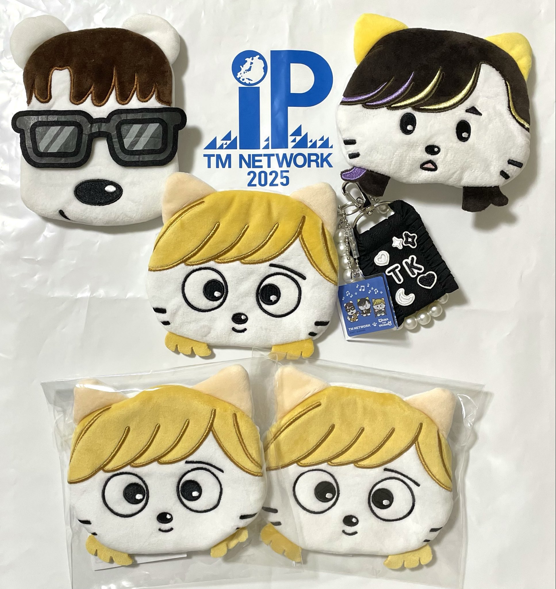 kuma🐻くま on X: 