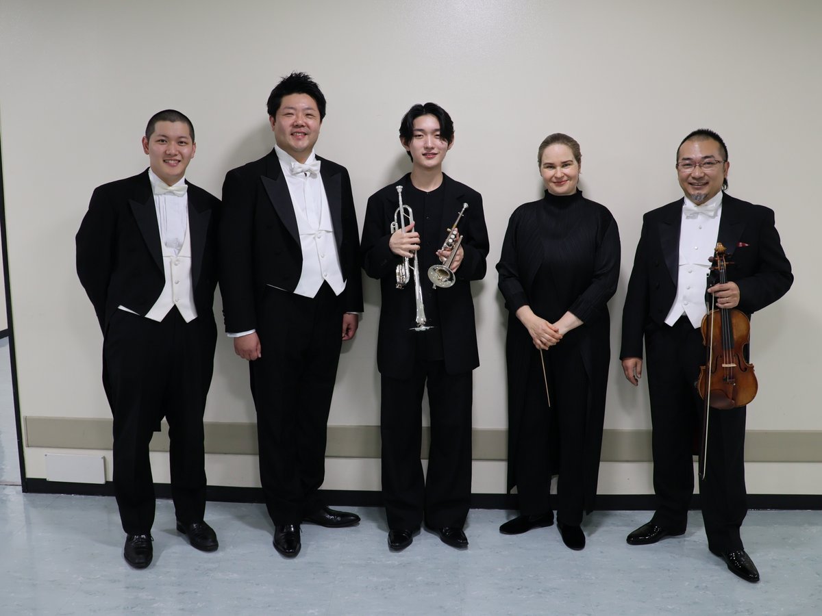 月刊 玉響 2022年6月号〜2024年12月号 セット 月刊 玉響 2022年6月号〜2024年12月号 セット