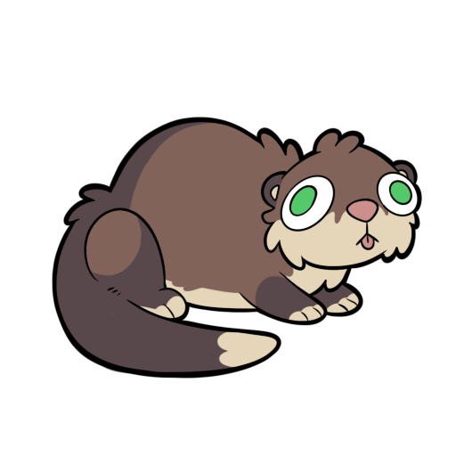 STIMKY