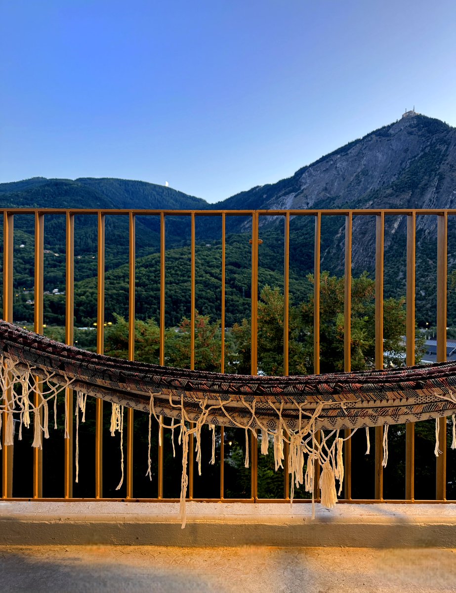 Kay Emmanuel tweet media