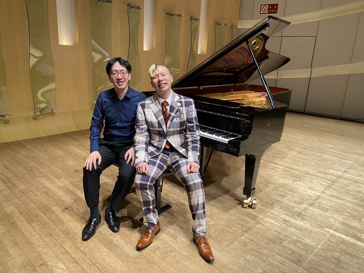 かみ (@sei1_25) / Posts / X