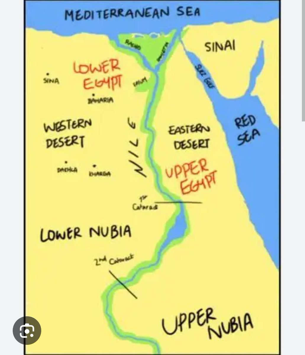 Csmooth2012's tweet image. Don&apos;t trust me, trust the bible. 

God said no brick of the temple would be left standing upon another, so why are you trying to look for a temple that shouldn&apos;t be there.

The Promise land was south of Egypt.

Genesis 13:1
&quot;And Abram went (up) out of Egypt, he, and his wife, and…