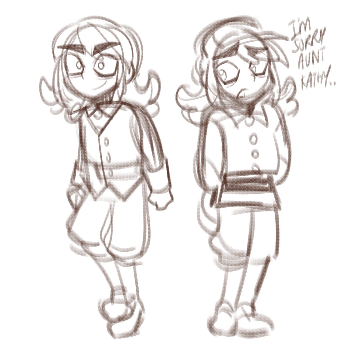 My evil son that I hate 
#hauntedhotel #hauntedhotelnetflix #abaddon