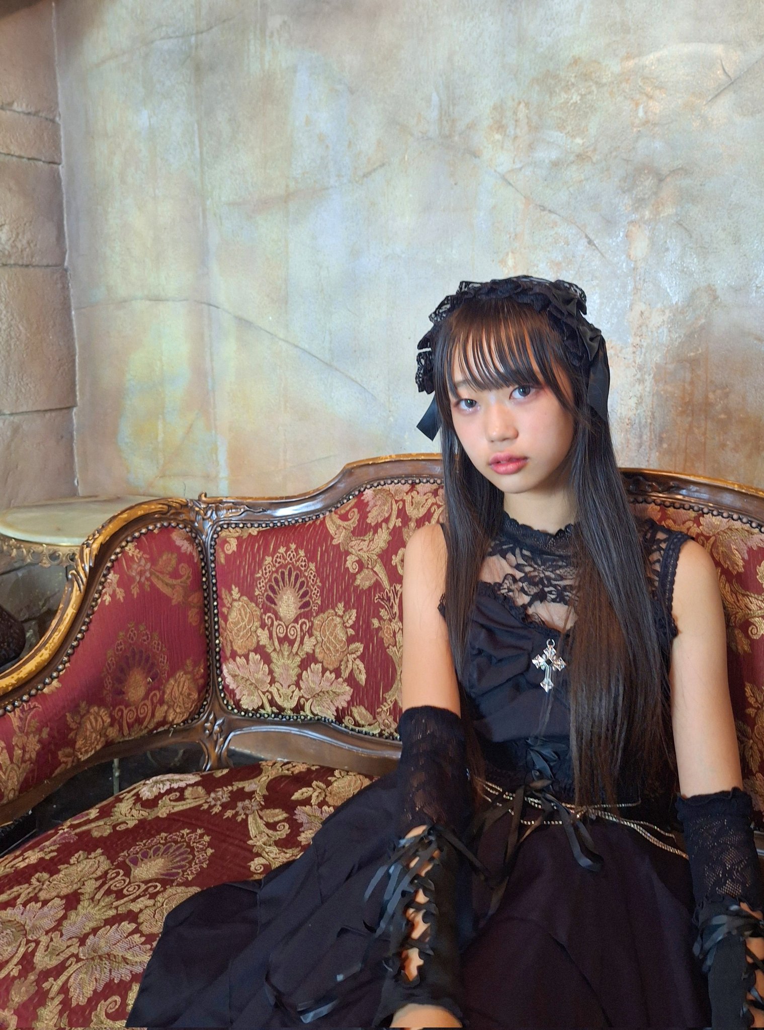 🌷Hiyori🐾 (@hiyohiyohiyonn) / X