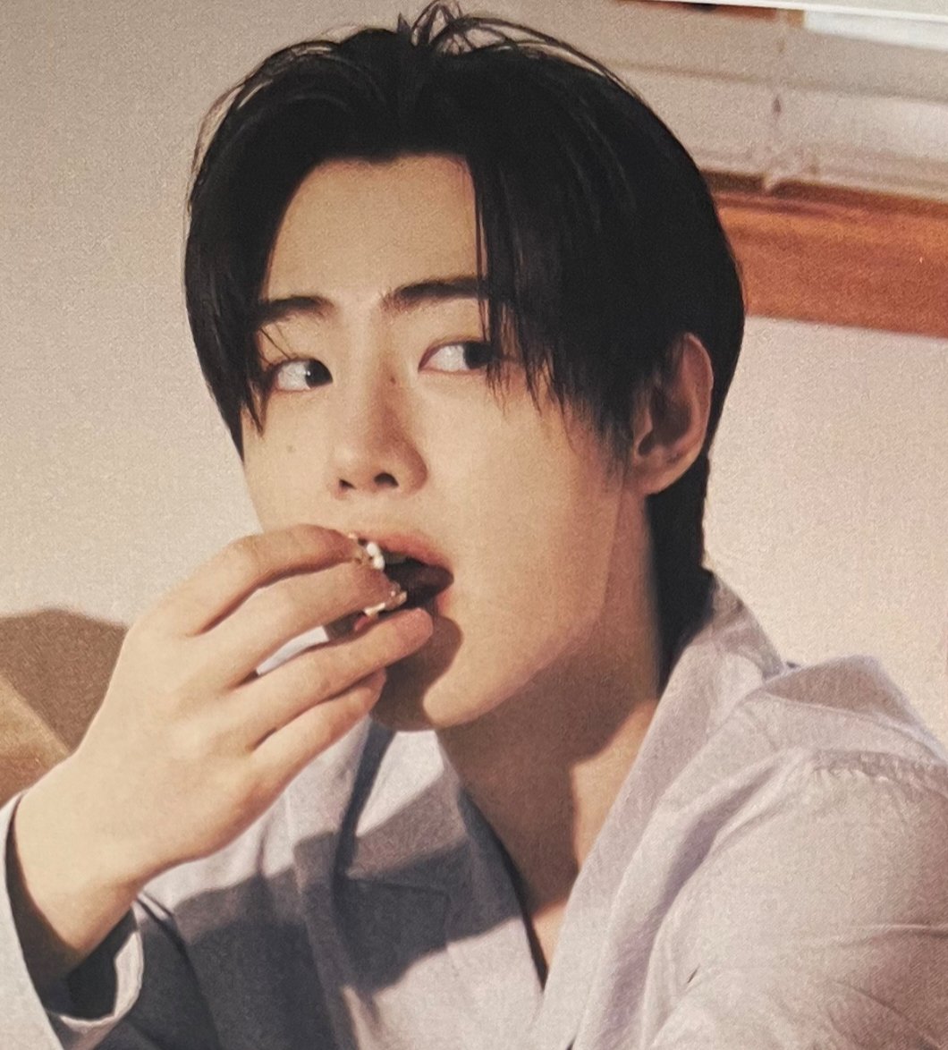 서구차가운술⩥퉬⩤ 🅒🅞🅚_➒➒➒➒ ⩥차가운술⩥얼음⩥작때기.uar