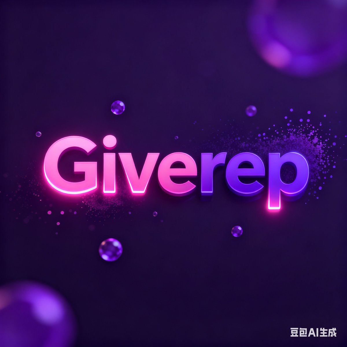 Novita Indah P tweet media