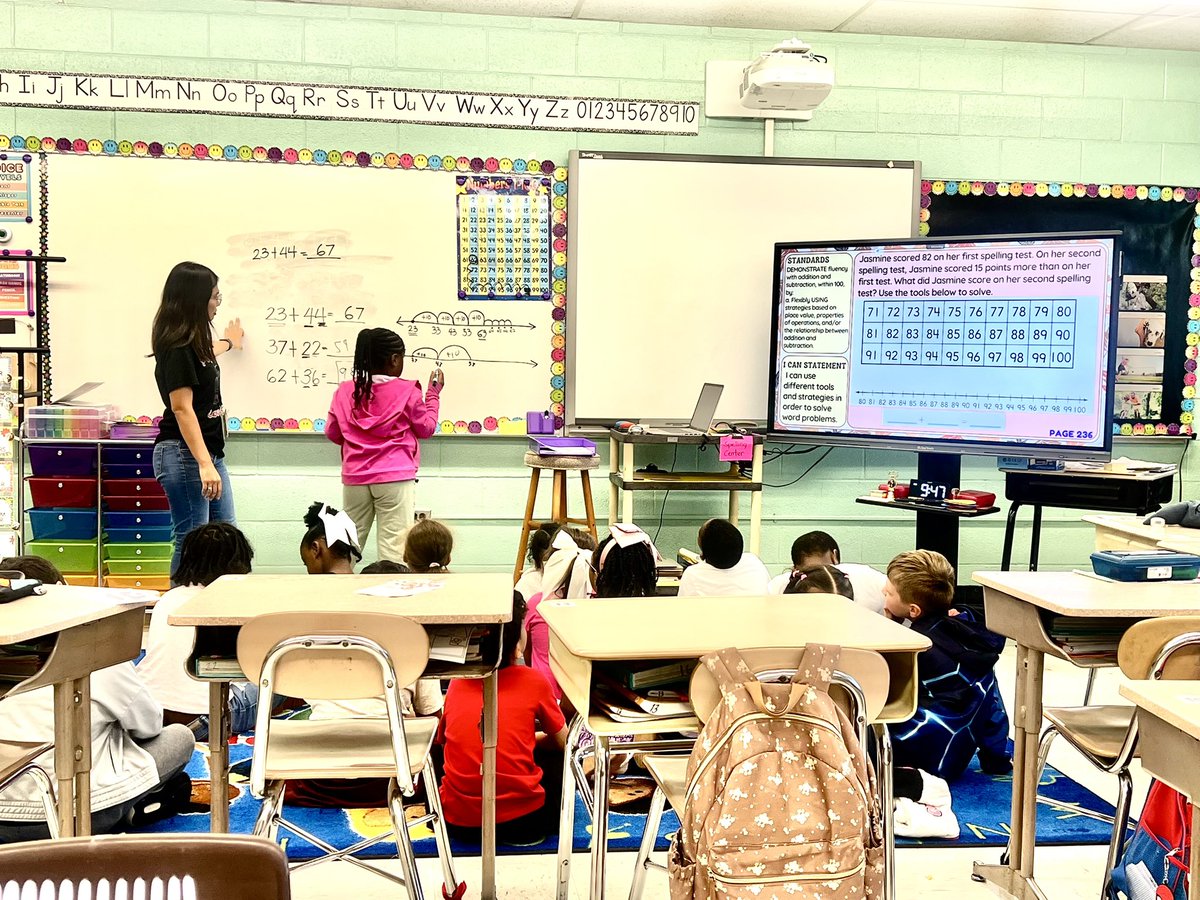 Ponderosa tweet media