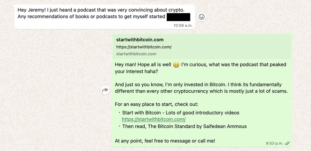 Jeremy Chiang tweet media