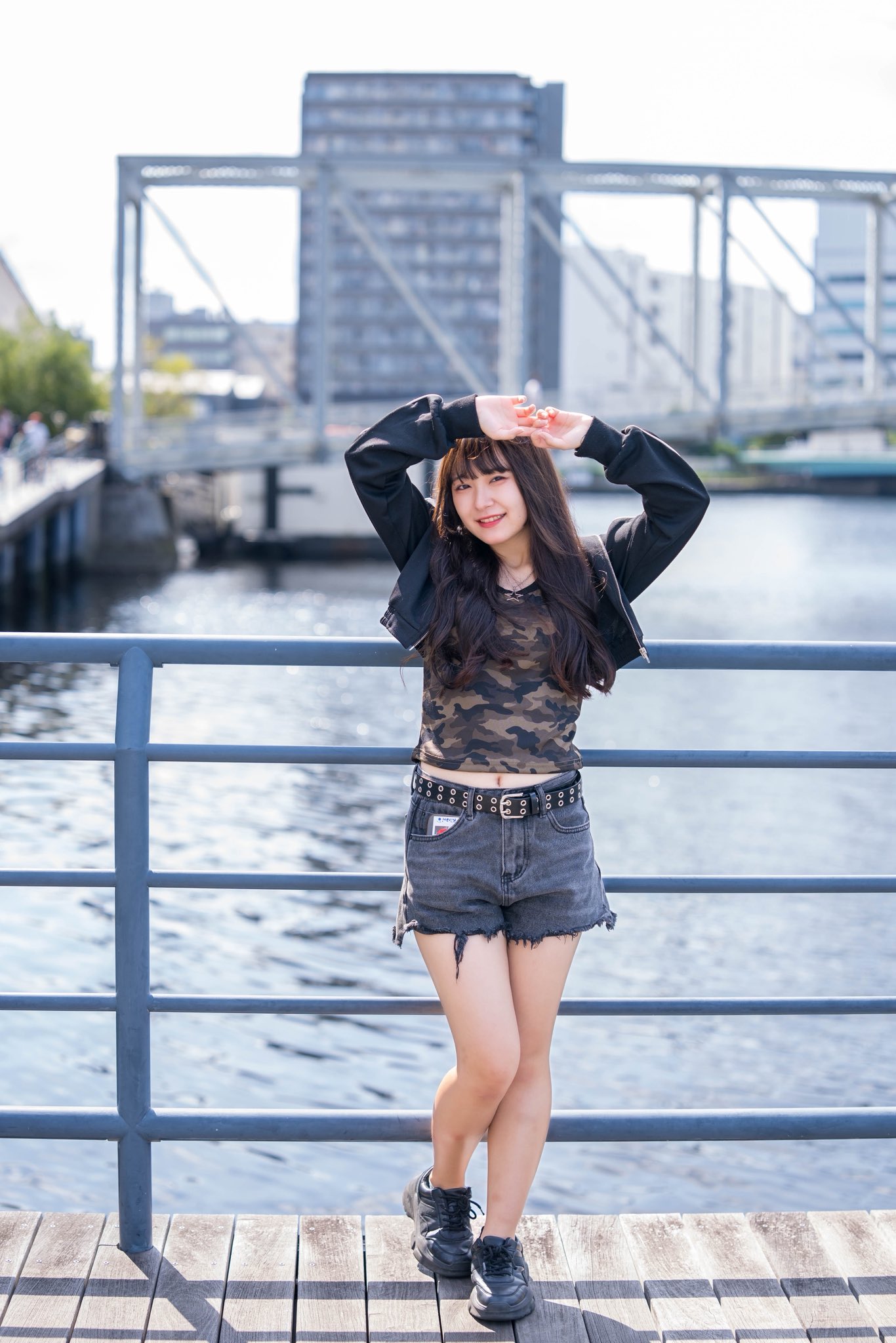ウジ FOLLOW AY 埼玉 ユニバ フォトカード ウジ FOLLOW AY 埼玉 ユニバ フォトカード ウジ FOLLOW AY 埼玉