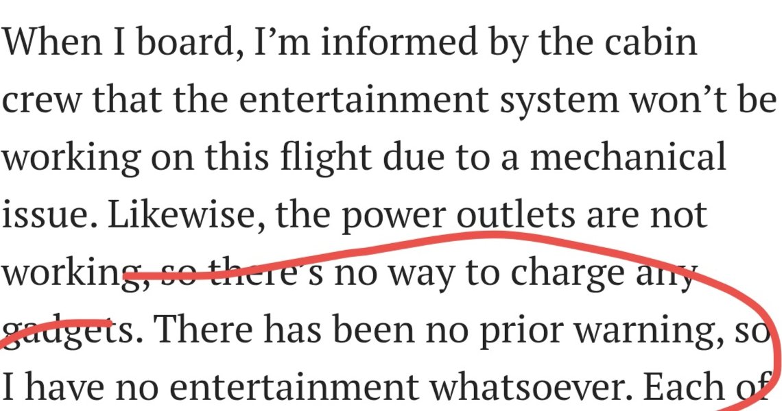 WanderingLach 🌏✈️🏈🏏🏉 tweet media