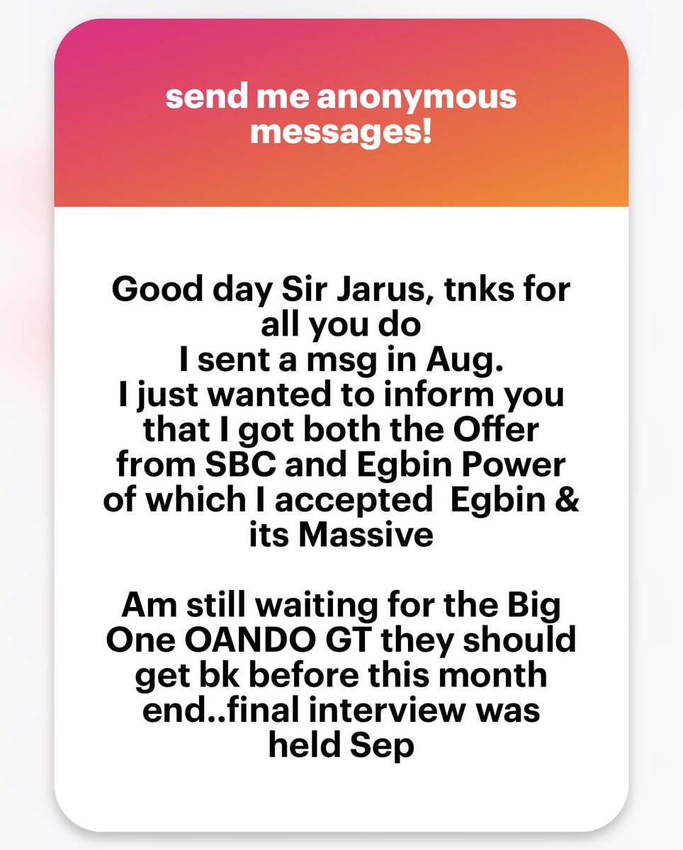 Sir J (J9) tweet media