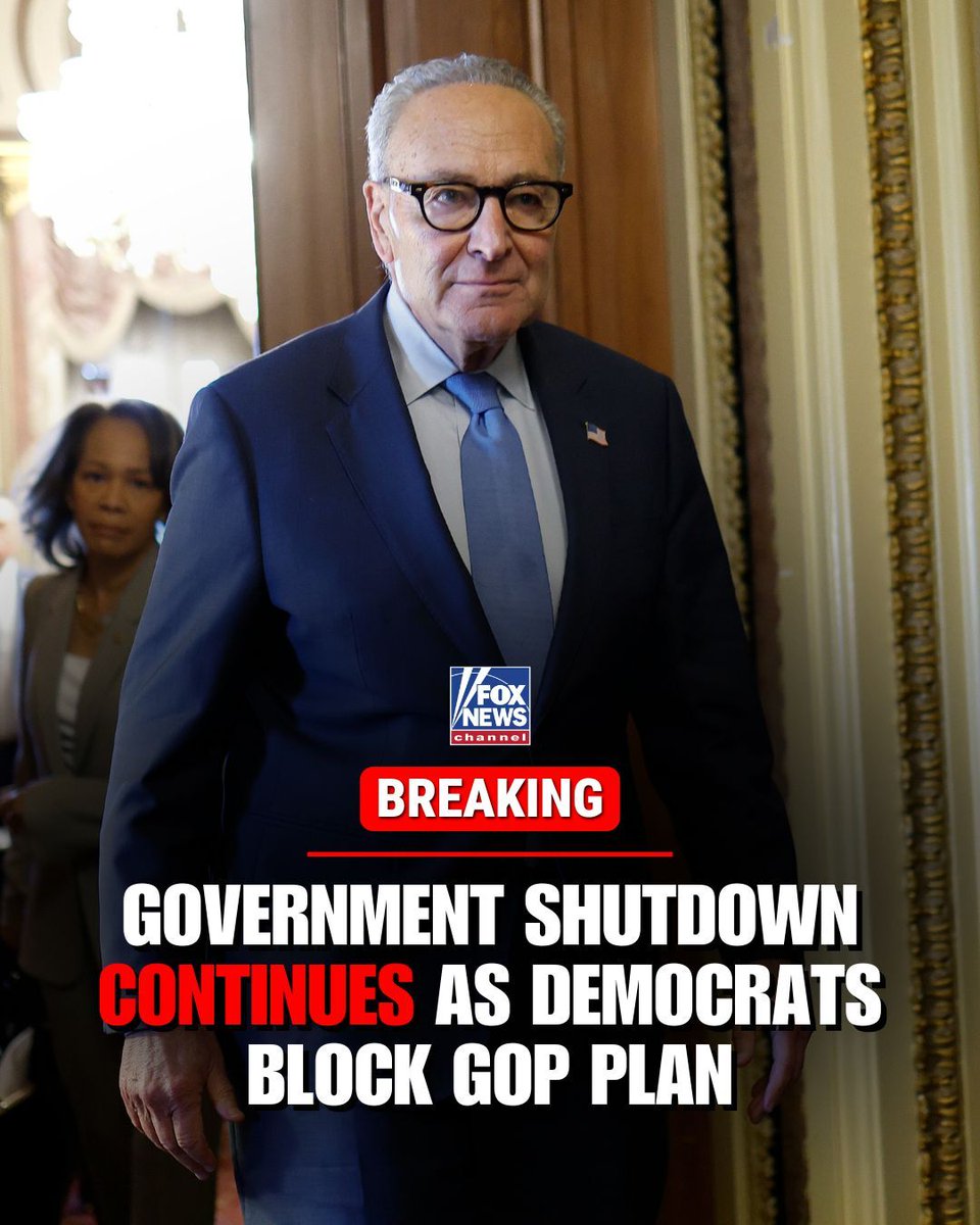 Fox News tweet media