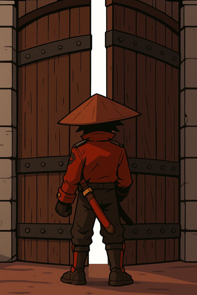 ExtonScamTrack's tweet image. Changes coming...  

We are going to close the Discord on October 11th

It’s been a great journey since we started, but it’s time to rest and rethink.

So we will be closing the Discord to benefit those who are already in, and maybe come back soon with new plans 

Stay safe