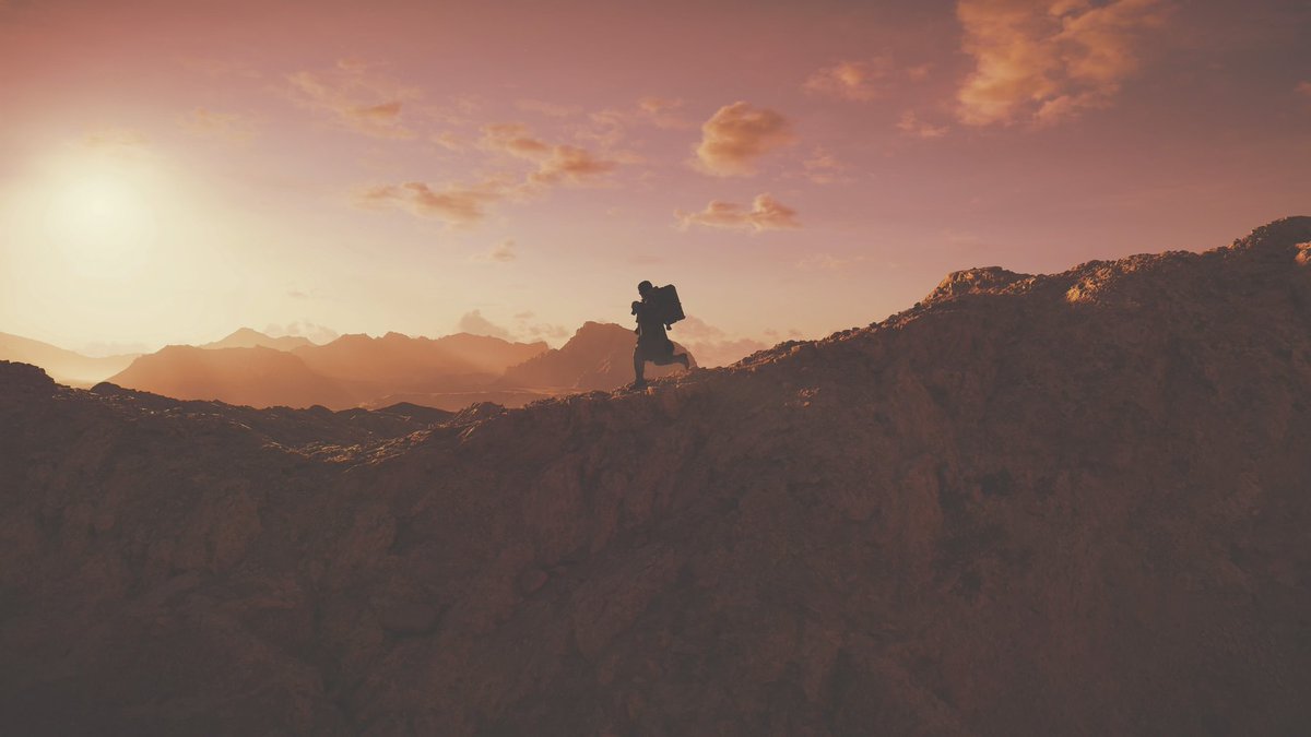 Rustggc's tweet image. #DeathStranding2OnTheBeach
#DeathStranding2

#VPSAT