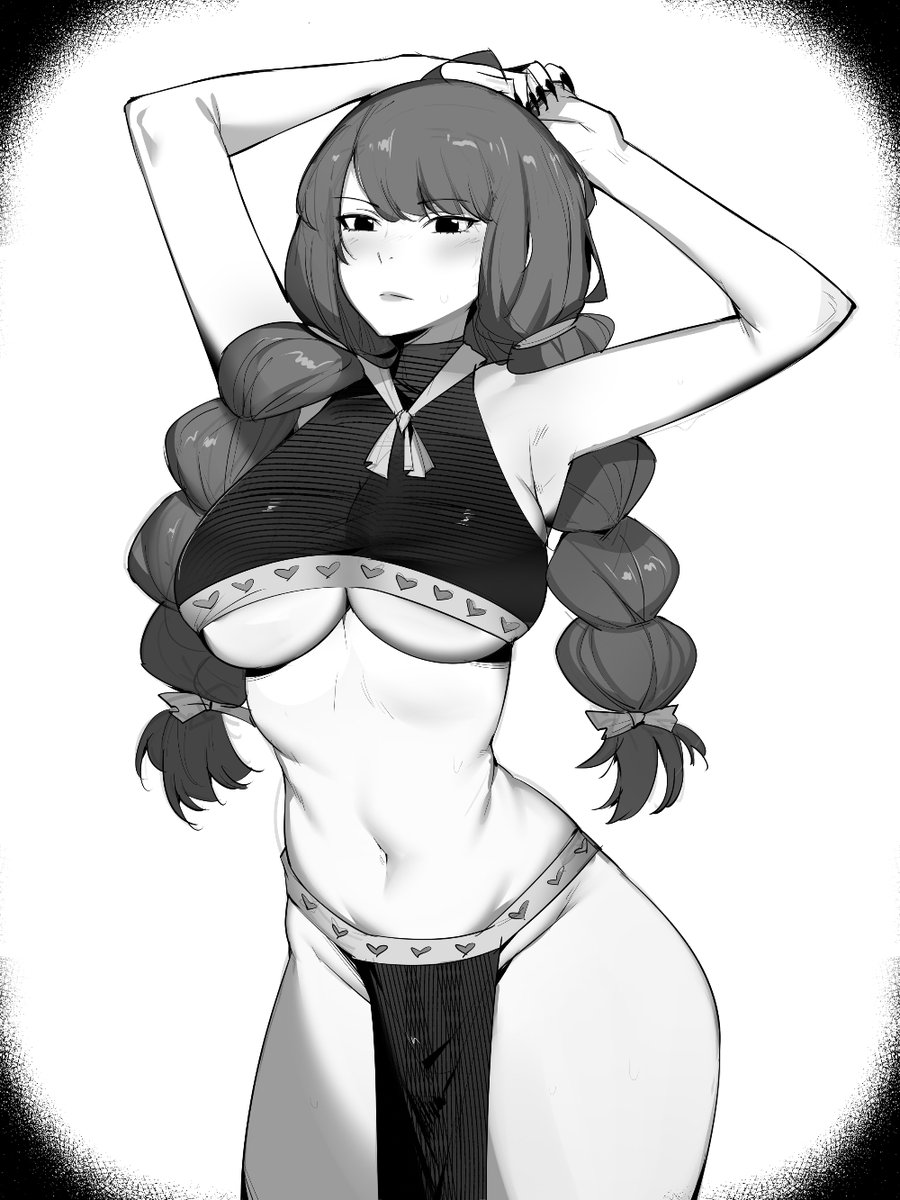 erzas mom😍😍😍😍