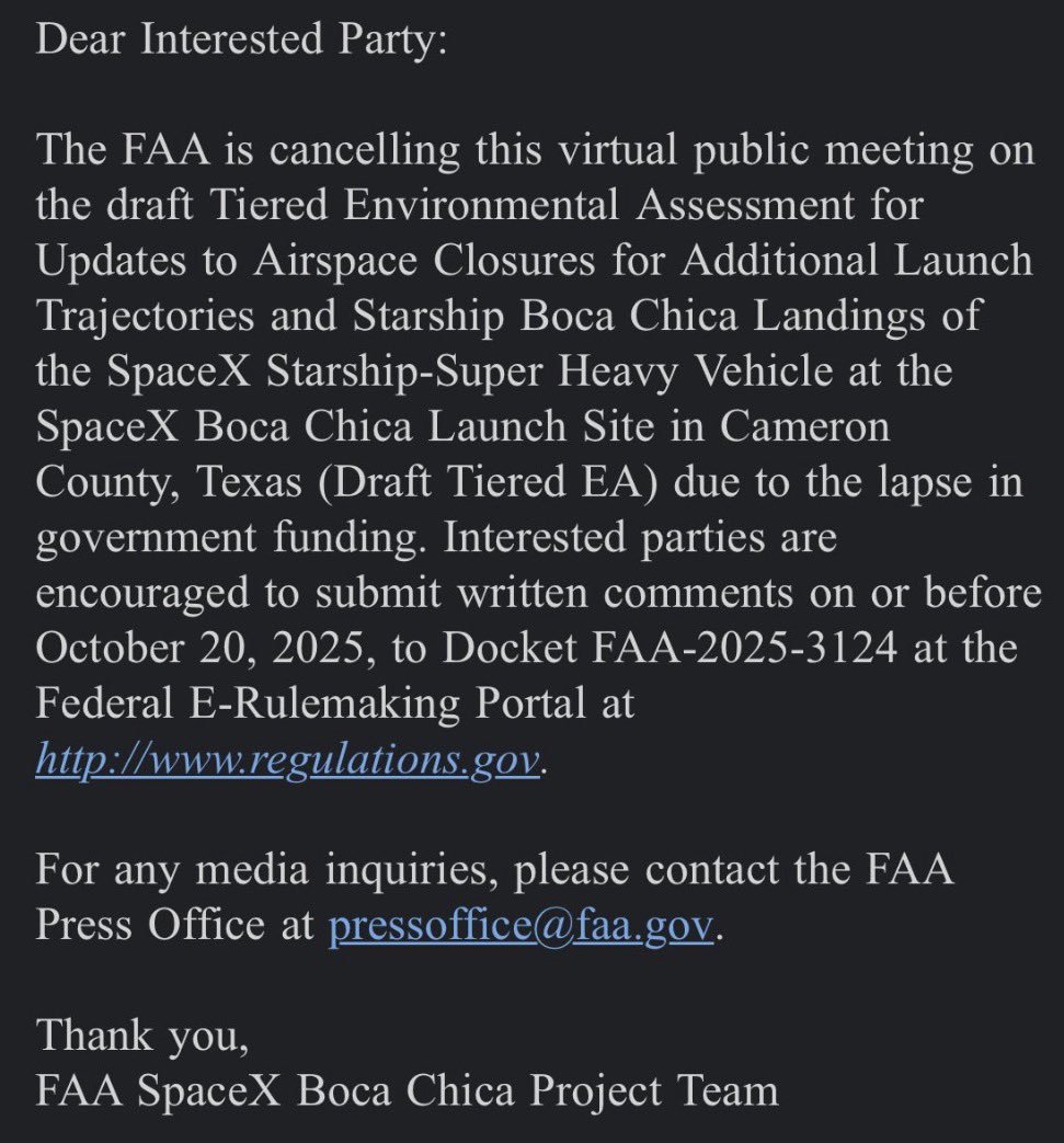 Ufotinik tweet media