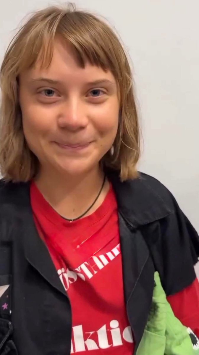 دنیا بہادروں کو یاد رکھتی ہے
#SumudFlottilla