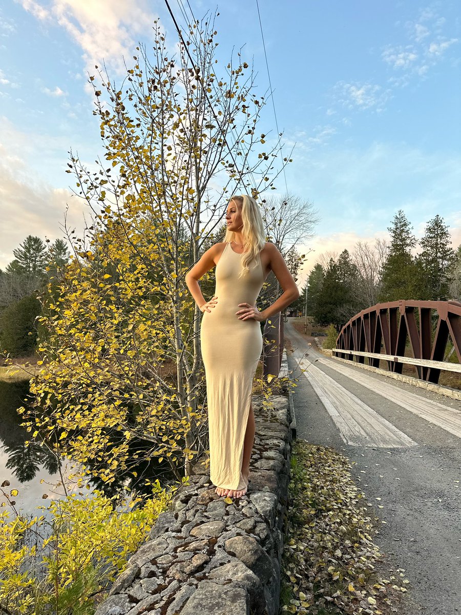 fall &gt; 🍂🍁🍃😫