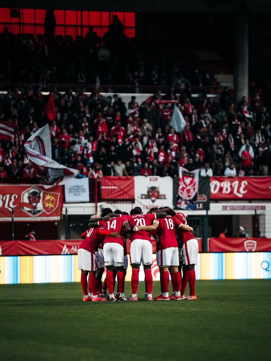 Lenoble Actu’ tweet media