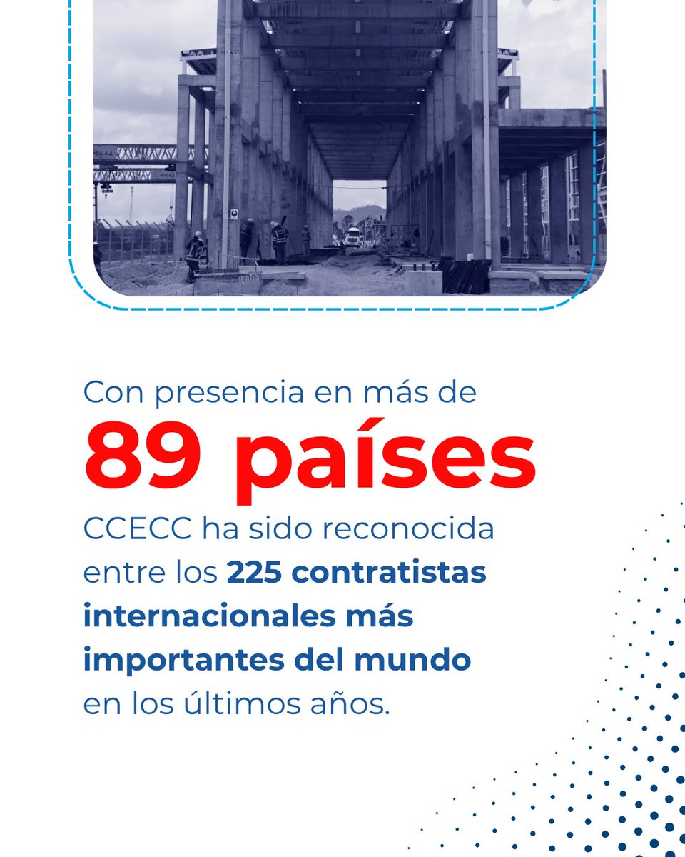 Regiotram de Occidente | CFRO tweet media