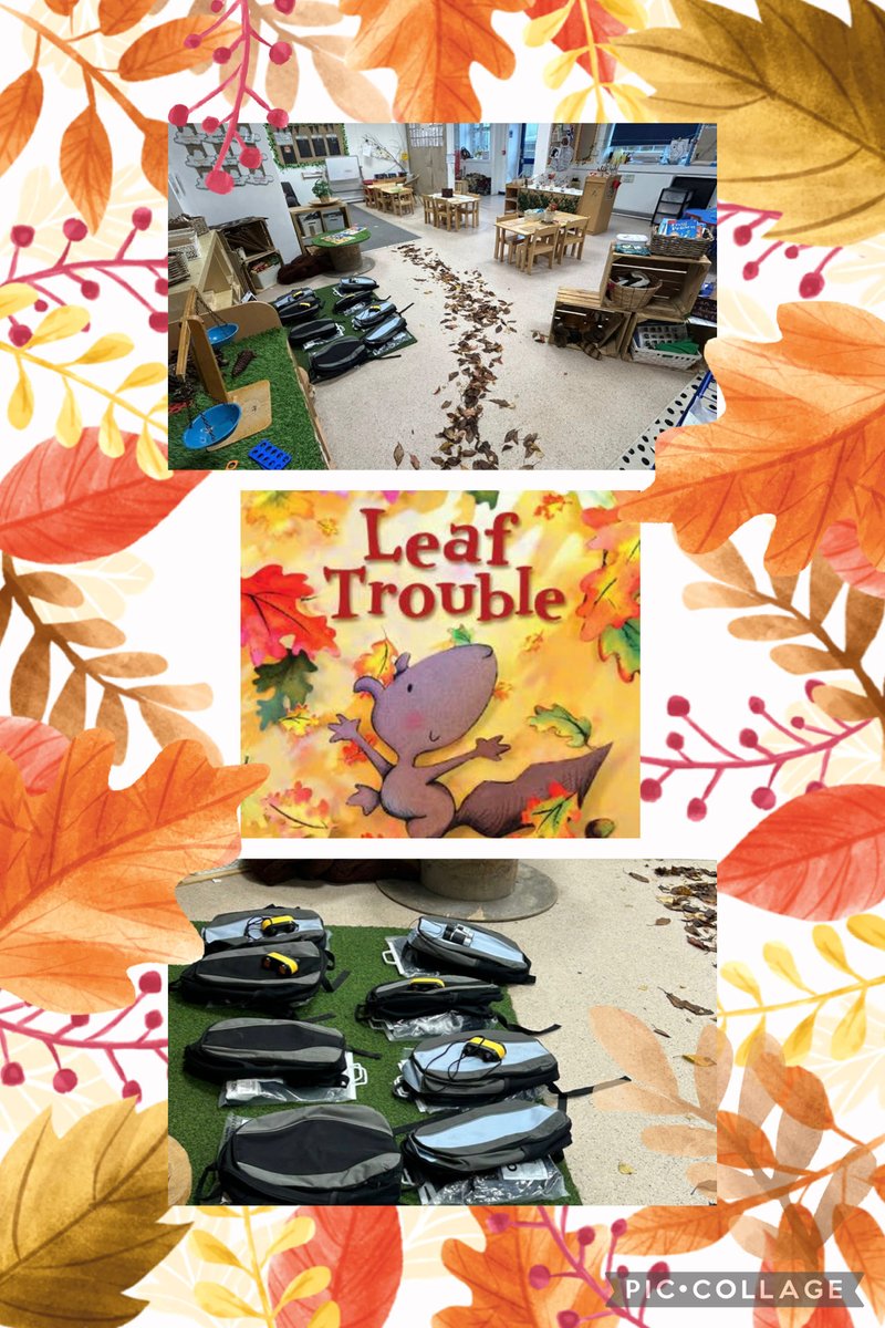 Markham Reception tweet media