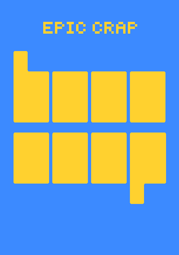 Base crap tweet media