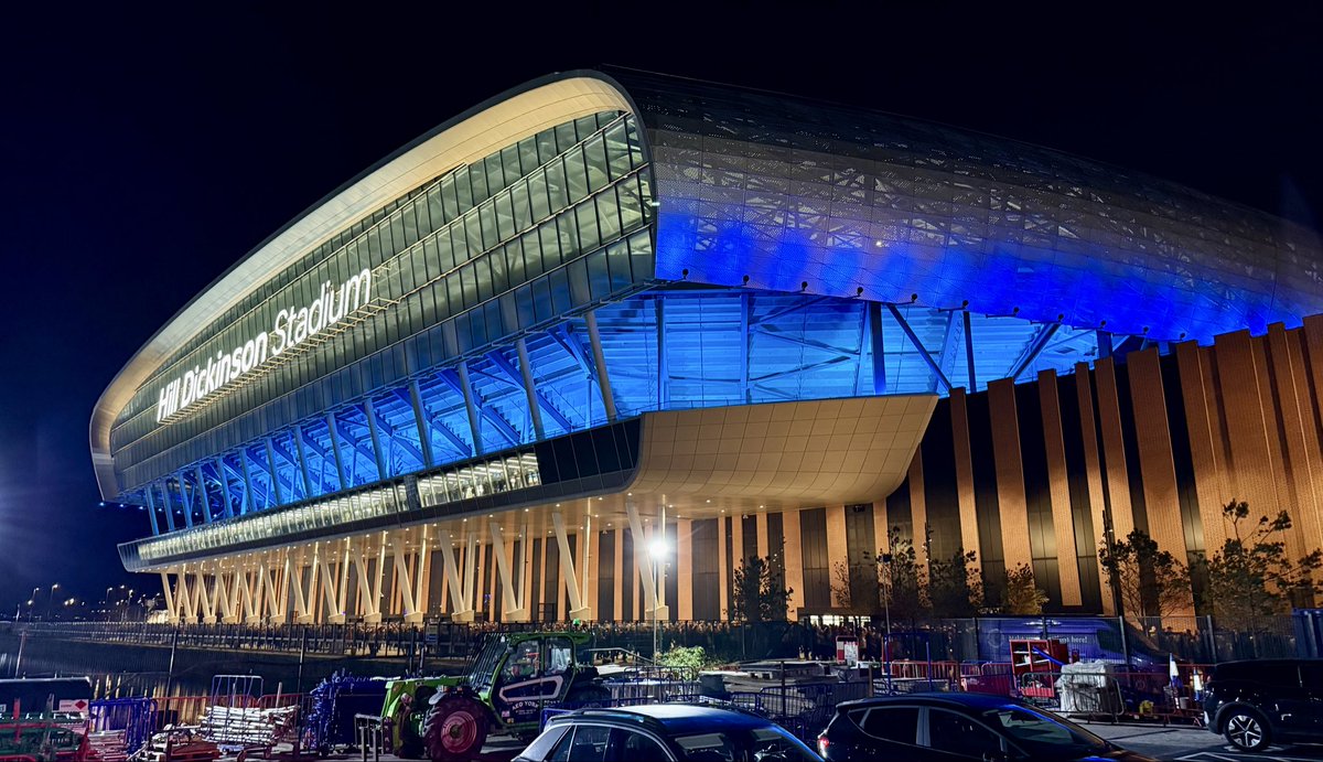 Lee Vaughan 💙🧡🏴󠁧󠁢󠁥󠁮󠁧󠁿 tweet media