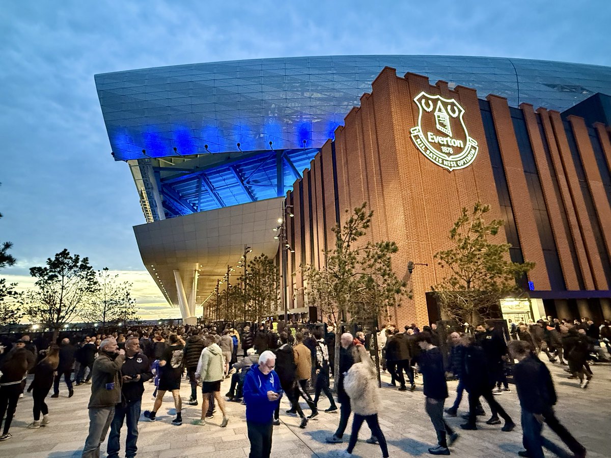 Lee Vaughan 💙🧡🏴󠁧󠁢󠁥󠁮󠁧󠁿 tweet media