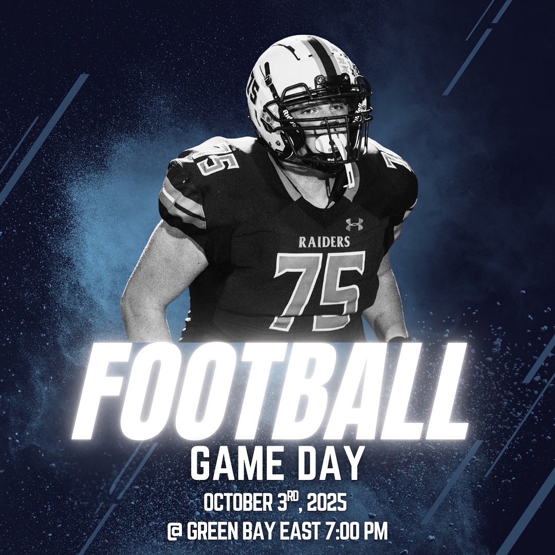 Sheboygan North High Activities tweet media