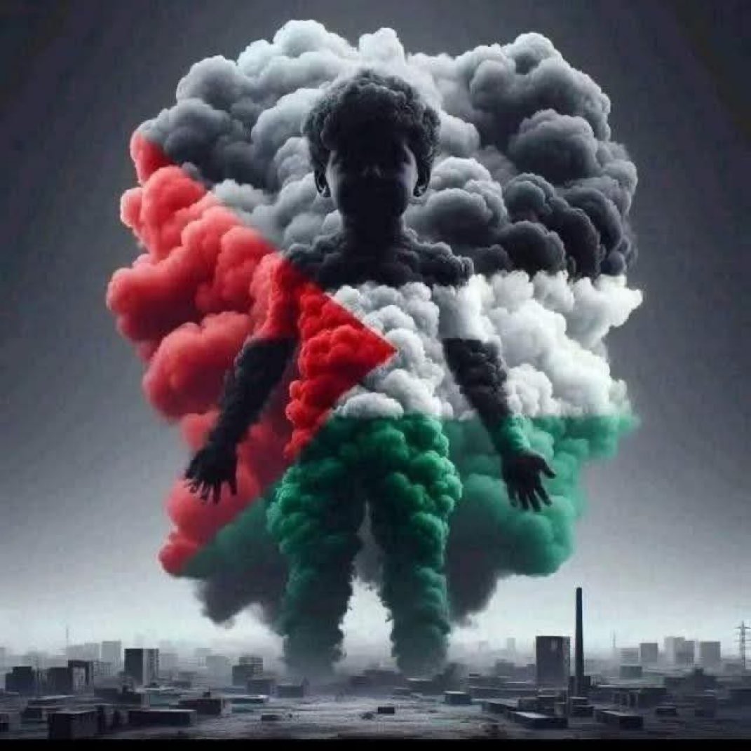 Ey sessizliğimin sesini işiten Rabbim gönlüme İNŞİRAH ferahlığı ver.Kalbim çok yoruldu. AMİN 🤲🏻🇹🇷🇵🇸

#SumudForGaza 
#FreeTheActivists