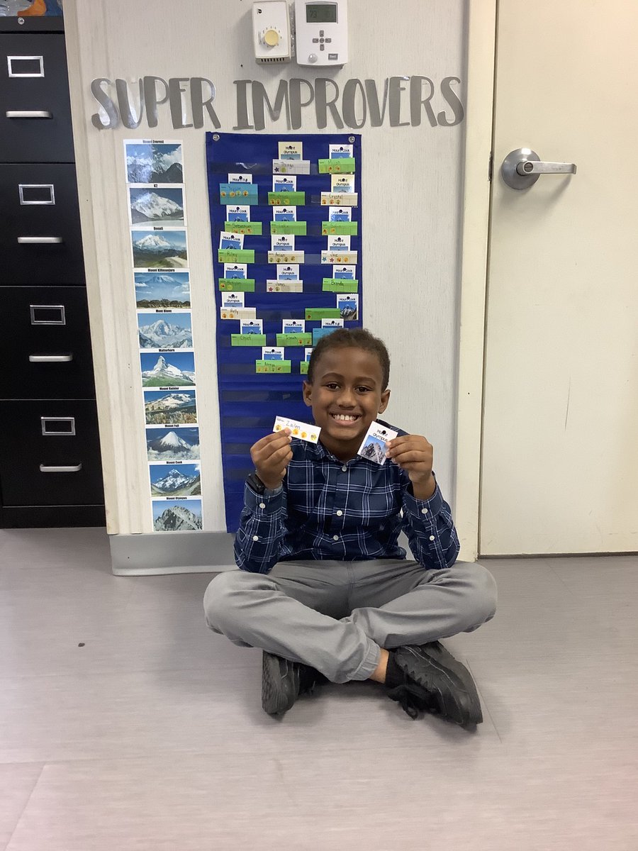 Mrs. Mook tweet media