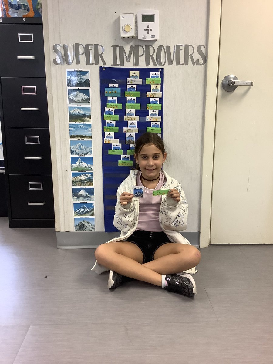 Mrs. Mook tweet media