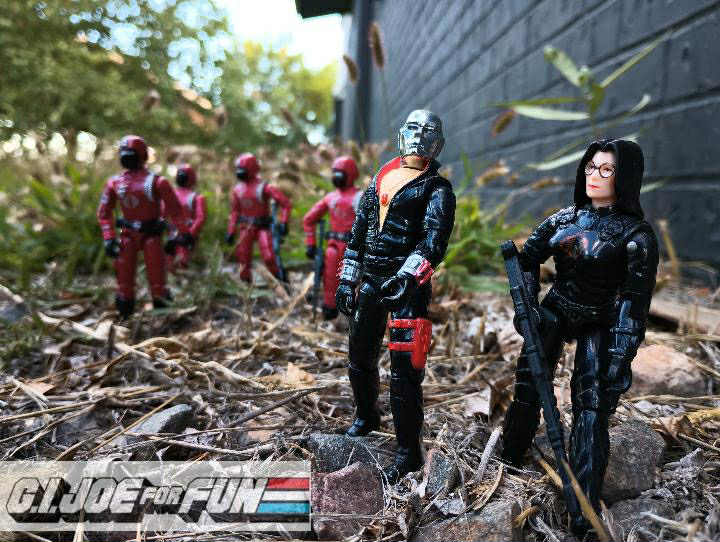 SerpentorsLairX's tweet photo. #GIJoe #WelcomeToSpringfield π₯π₯π₯π₯π₯π₯ https://t.co/FTWW8P6rtE