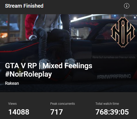 NICE RP GAES. Absen yg matanya bengkak dan idungnya melerrrr?