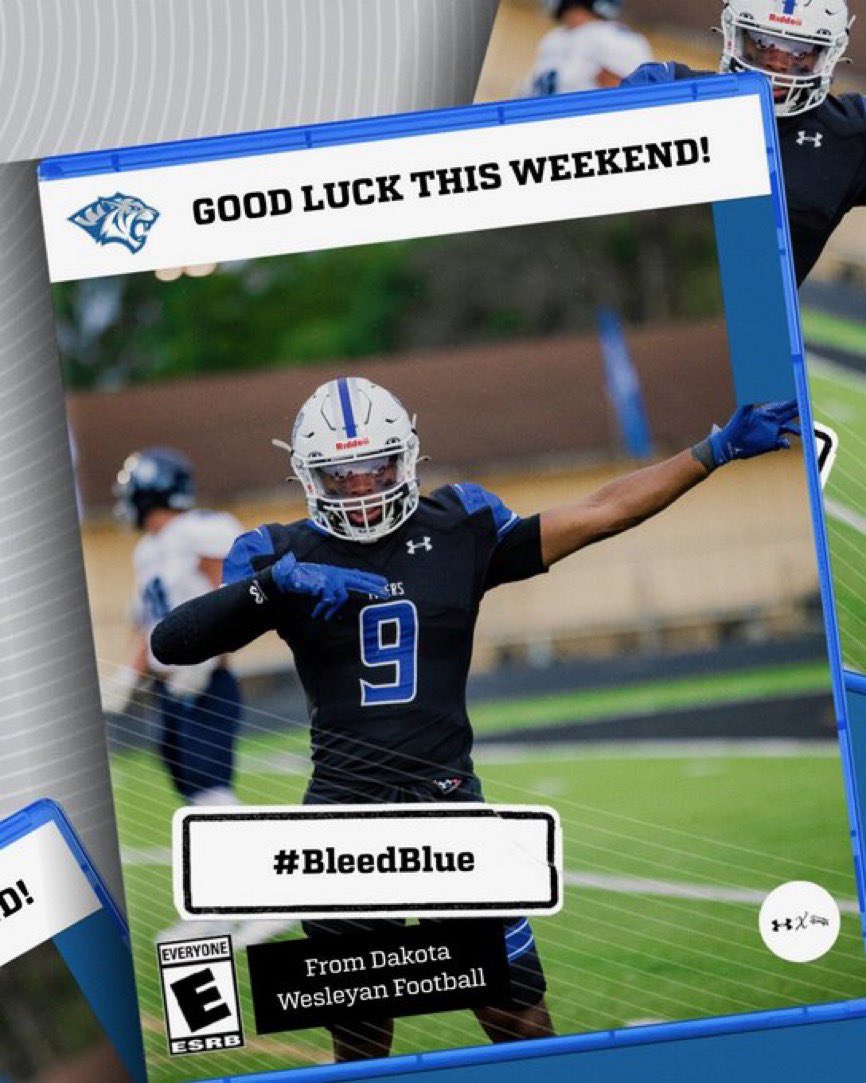 mason matthew cura tweet media