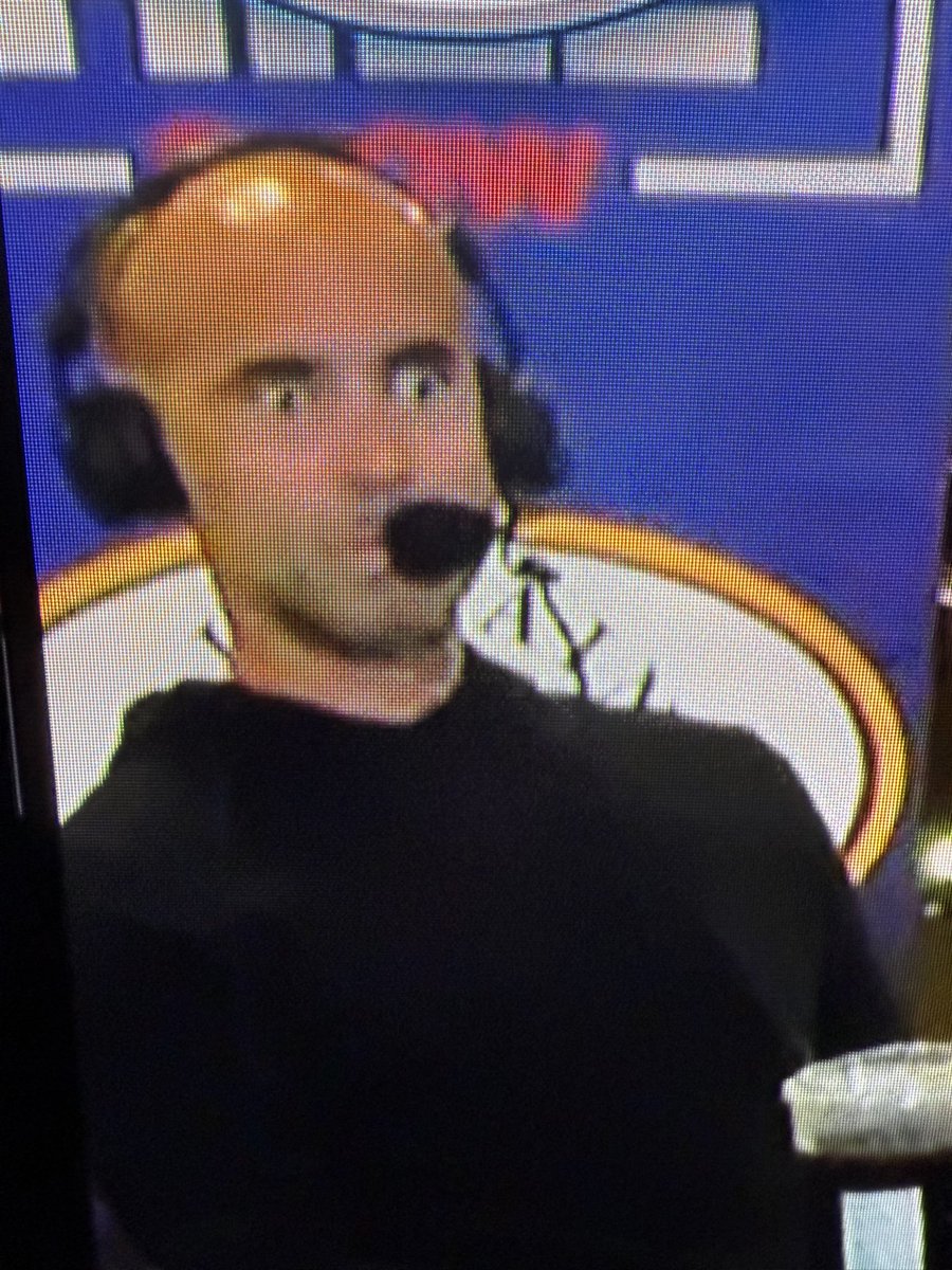 AndrewL28207188's tweet photo. @TheGregHillShow @WEEI https://t.co/oY9dw6VUCB